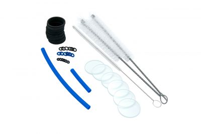 Service set Testomat® 808